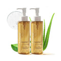 Conductive gel, sensitive twin pack, Skintric Labs