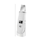 Pore Spatula ultrasonic skin scrubber