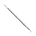 Precision Extractor in stainless steel, Skintric Labs