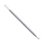 Precision Extractor in stainless steel, Skintric Labs
